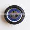 Auto Tensioner Pulley timing belt for LADA bearing Tensioner OEM 2108-1006120-02