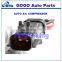 Auto A/C Compressor FOR Chrysler 300 Dodge Charger Magnum Challenger OEM 55111418AB, RL111418AC