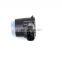 PDC Parking Sensor For Peugeot 308 407 RCZ Citroen C4 C5 C6 DS3 9663821577 6590EF 1463309, 1425517, 25955155, 25961317 6590A5