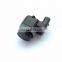 Parking sensor for Renault OEM 28442-2146R 28442-0027R 82004-54716 28438-JE320A 284379184R