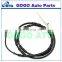 Brake Pad Sensor For BMW E90 325 328 330 335 E87 OEM 34356762253 34356789445 34356792564 34356762253 34356789445 34356792564