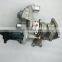 16319700008 16319880006 18900-5AY-H01  turbocharger for Honda with 1.0 VTEC (FK6), 1.0T engine