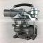J15A engine turbo VJ24 VC430011 J15A WL01 VA430011 RHF5 turbocharger
