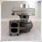 6108ZQ engine turbocharger H1E turbo 430-1118010 for Yuchai diesel engine repair kits spare parts