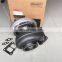 Turbo factory direct price HX55 4038613 turbocharger