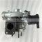 turbo 821142-0001 7004300X2 M24 turbocharger for JAC