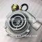 S200AG048 Turbo 171770 188-5156 C9 Engine Turbocharger for 2000-11 Caterpillar D6 Tractor with C9 Engine