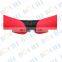 Comfortable 3D steering wheel covers for universal