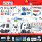 ABS BV CCS DNV GL KR LR NK RINA RS Морские продукты