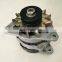 1895271M91 LRA-361 Alternator Generator use For Massey Ferguson Tractor Parts