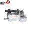 High quality screw air compressor for Mercedes-Benz X164 W164 1643201204 1643200304 1643200204 1643200504 1643200904
