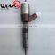 High quality for Common Rail Injector 2645A749 320 0690 3200690