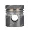 Manufacture price engine liner kit  piston rings piston cylinder liner for OM352 OM352A 97mm
