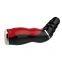 2020 high quality Chinese hot selling adult toys masturbation cup for man