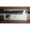 Automobile steering rack And Pinion Complete Unit 8K1423055AN For AUDI A4 Avant A5 Electronic power steering gear box
