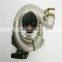 TD04-10T turbocharger 49177-01515 MR355220 turbo charger for Mitsubishi L300, Delica with 4D56 Engine