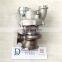 821719-5002S 793647-5002S 769155-5015S 793647-1 MGT2256S Turbo supercharger N63 Engine For 2008 X6 50 iX (E71) with N63