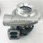 Professional 177287 RE508022 , RE506333  RE525341  RE507021 171558  175252  173342 6125H  RE515851 RE515852 turbocharger