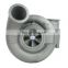 Eastern factory prices turbocharger GTA5518B 741155-5002S 741155-0001 232-1805 diesel engine turbo for Caterpillar Truck C15