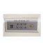 12L / hr Moisture Remover Machine Cool Air Industrial Dehumidifier for Sale