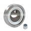 Tensioner Pulley v-ribbed belt For 06-14 Suzuki Grand Vitara 2.7L-V6 1754066J00