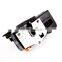 Door Lock Actuator Motor Rear Right Dorman fits For 06-10 Buick Lucerne 931-317