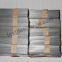 Dropper wire open 140x11x0.2