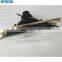 EQ2050 EQ153 EQ145 truck Fog lights 37Z06-32010