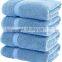 Beautiful Weaving Towel Bath Towel Large Bath Towels
