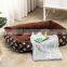 Pet house Warm cat dog house pet kennel can be removed and washed four Seasons Teddy bear pet bed cat dog mat wholesale