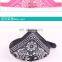 Pet supplies collar triangle scarf cat scarf pet leash dog collar