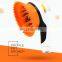 Pets Bath Shower Head Cats and Dogs Bath Sprayer Pet Massage Cleaning Supplies
