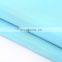 210D Polyester Oxford Outdoor Fabric Waterproof Coating Fabric For Bag Fabric
