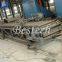 Customized aluminum ingot casting equipment