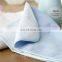 Wholesale waterproof washable pad for incontinence