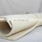 3mm natural colorwoolfelt