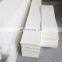 20mm Thick Polyester Felt Belt