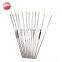 Quick Delivery! Knitting Needle Crochet Hook Knitting Needles Manufacturers