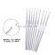 Manufacturer Supplier Knitting Needle Case Stainless Steel Knitting Needles Swallow Brand