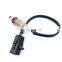 High Quality Air Fuel Sensor Oxygen Sensor OEM 234-3014 18213-56B00 1821356B00