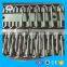 Van Car Accessories Engine Valves for Maruti Suzuki Omni Price in India