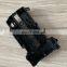 Крышка клапанной крышки двигателя для GM / Chevrolet Sonic / Trax / Volt / Cruze / Buick Encore / Cadillac ELR OEM 55573746
