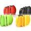 HQP-WC030 Honagqiang Hot selling 2-Step Knife Sharpener Pocket Sharpening Tool for outdoor activities