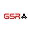 Hangzhou GSR-Threads Tools Co.,Ltd