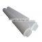 pp spray melt cutting water filter cartridge