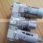 CKD Filter Integrated Filter C3000-10-W