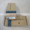 WANERF directional control valve 34BY-H6B-T