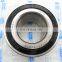 Auto Wheel Bearing DAC4074W-7CS9 DAC4075W-2CS73 DAC4076412RSCS42