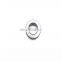 Cheap thrust ball bearing 51104
