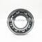 open deep groove ball bearing 6320